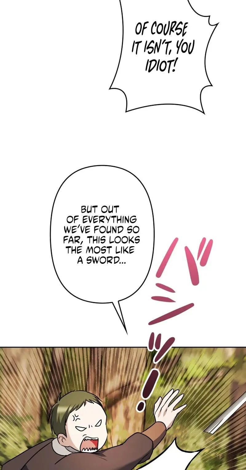 f03681356dd5