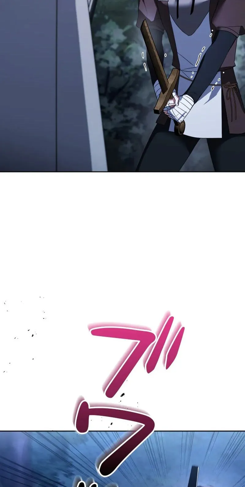 f98229271c47
