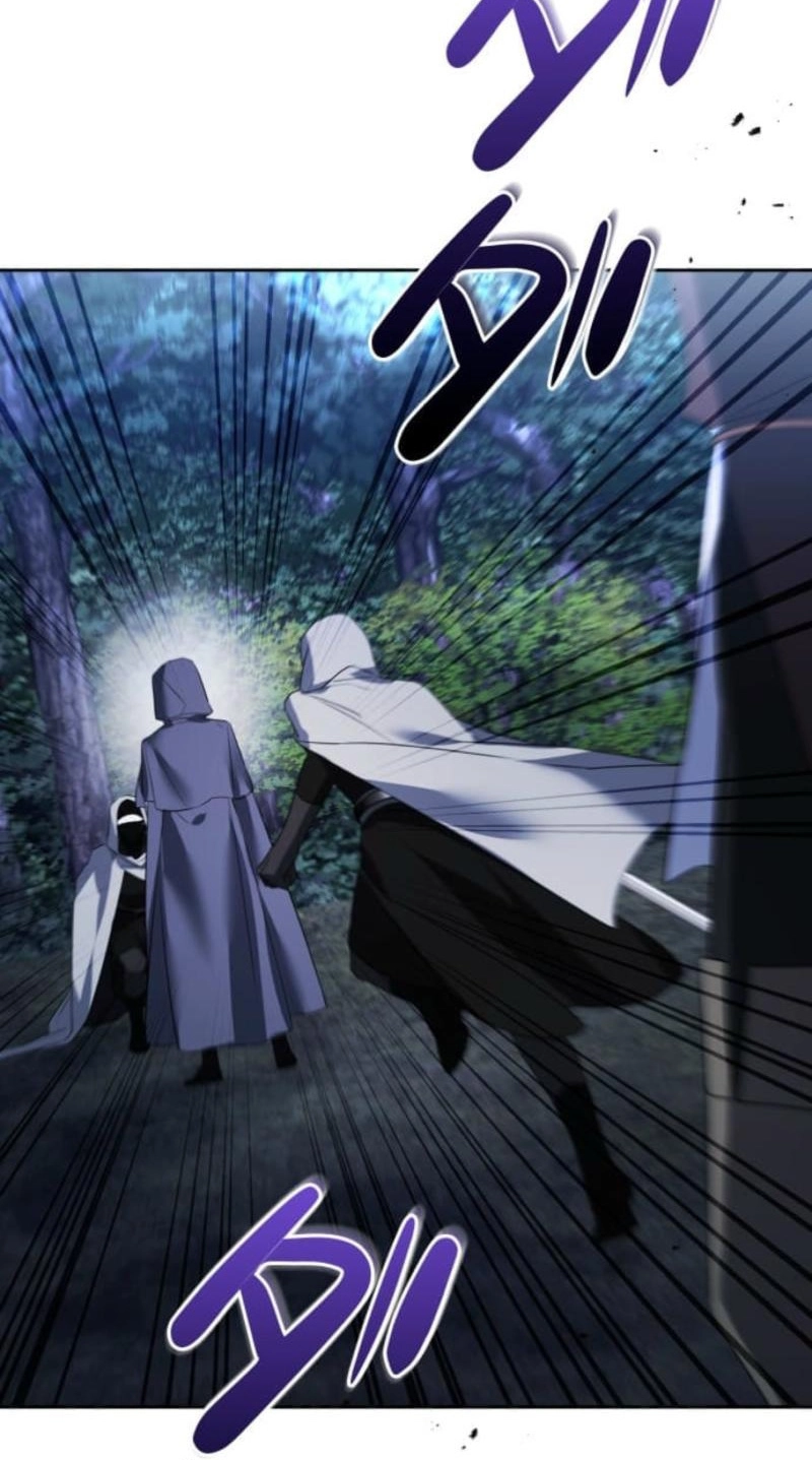 Milady: memoirs of a villainess Chapter 43 305 1acf820f90b3