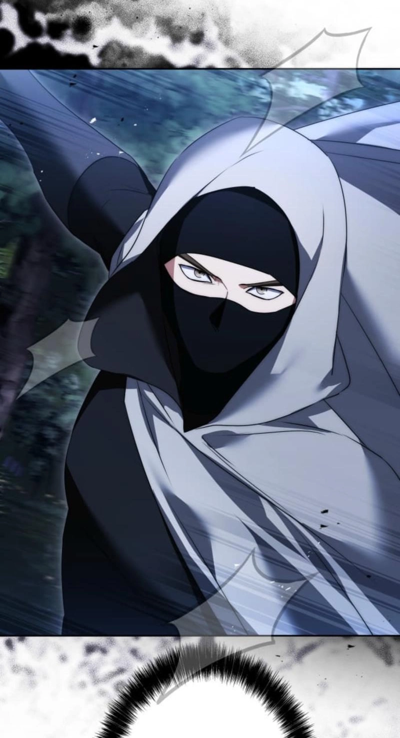 Milady: memoirs of a villainess Chapter 43 278 29a0bbe04690