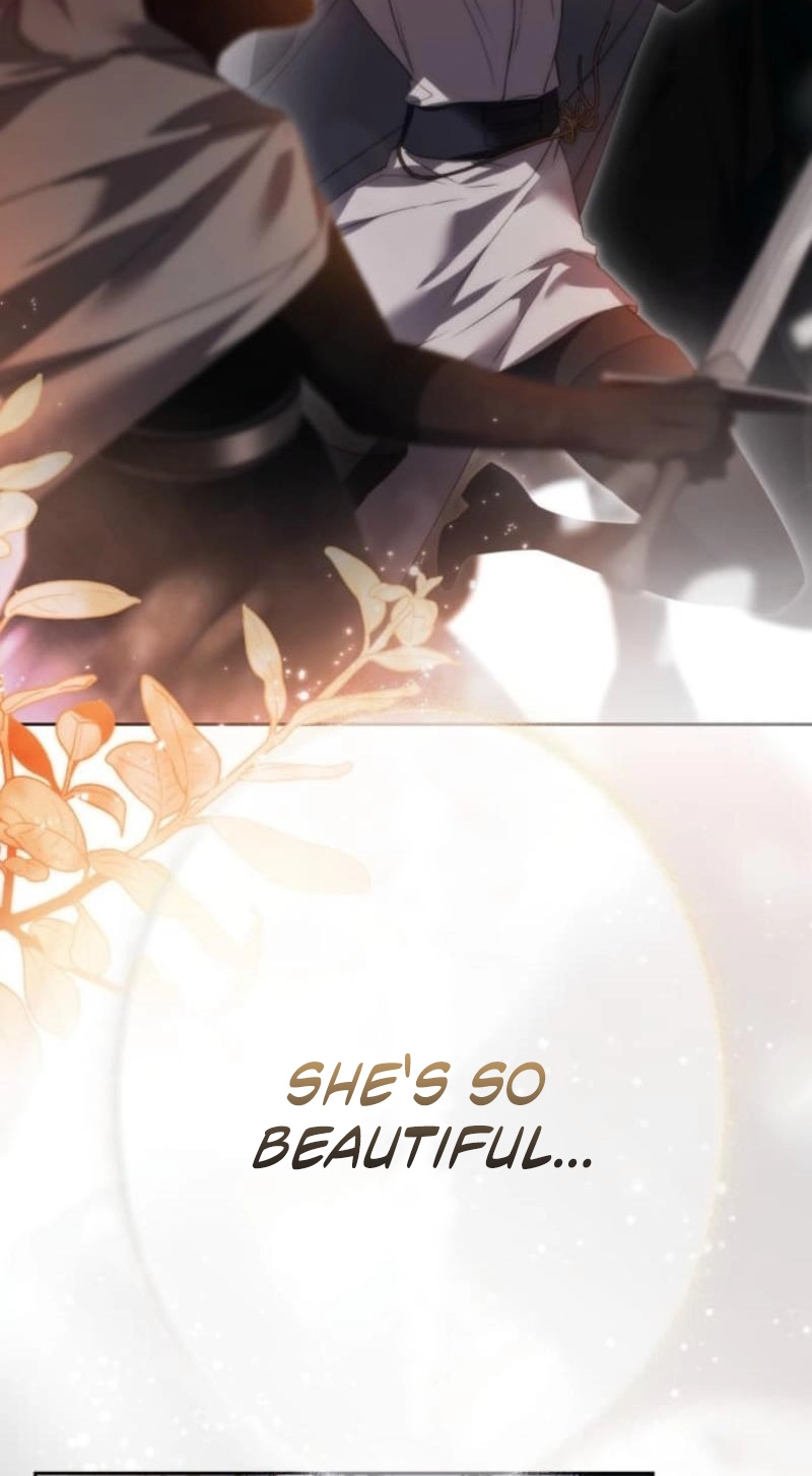 Milady: memoirs of a villainess Chapter 43 316 4751d4e44b1e