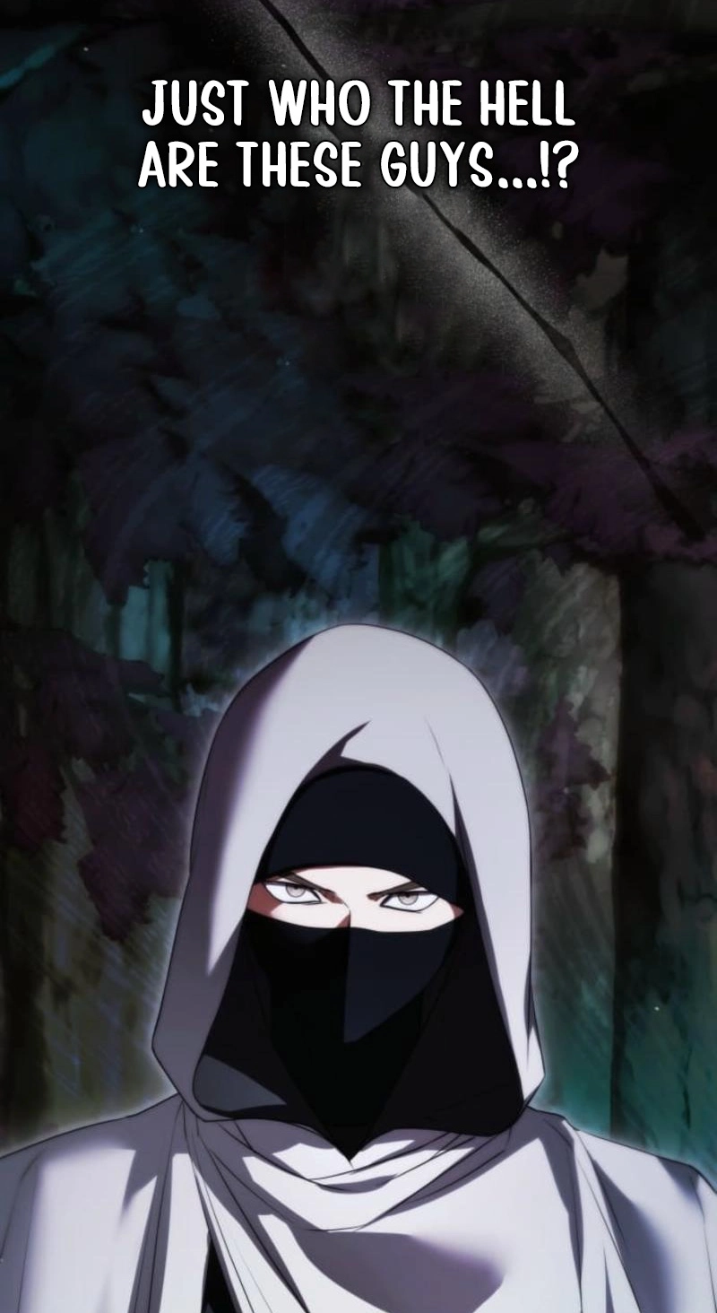 Milady: memoirs of a villainess Chapter 43 289 5b25db4ea020