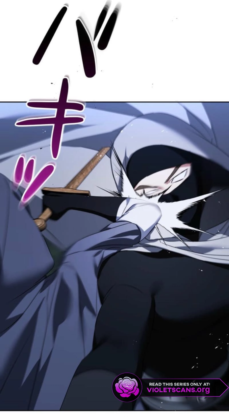 Milady: memoirs of a villainess Chapter 43 309 6f82e82dde9c