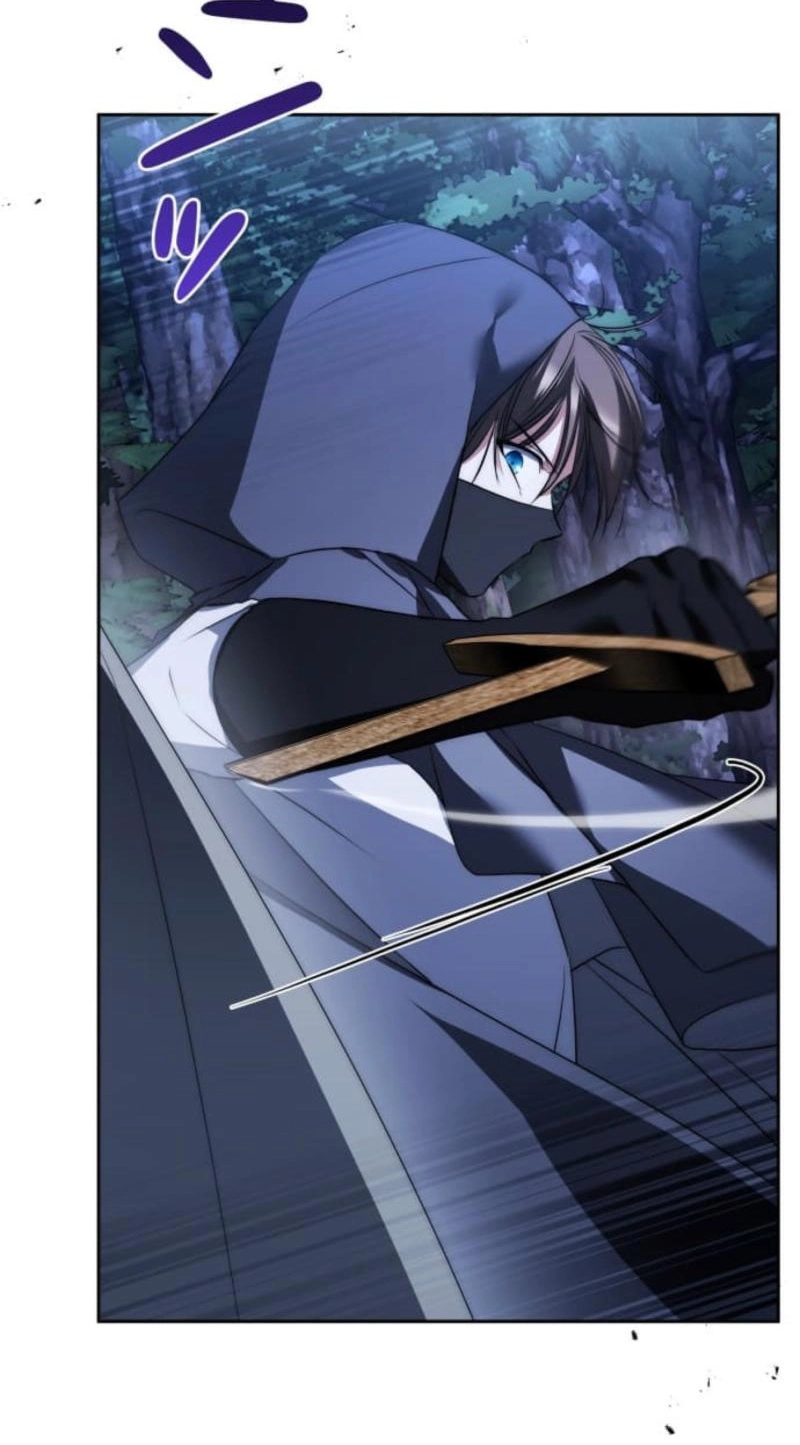 Milady: memoirs of a villainess Chapter 43 349 715bcbec015d