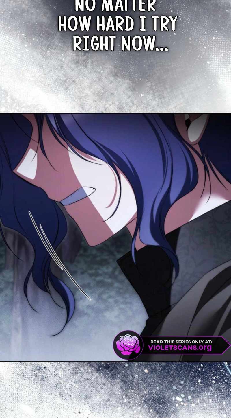 Milady: memoirs of a villainess Chapter 43 330 a88eee339c20