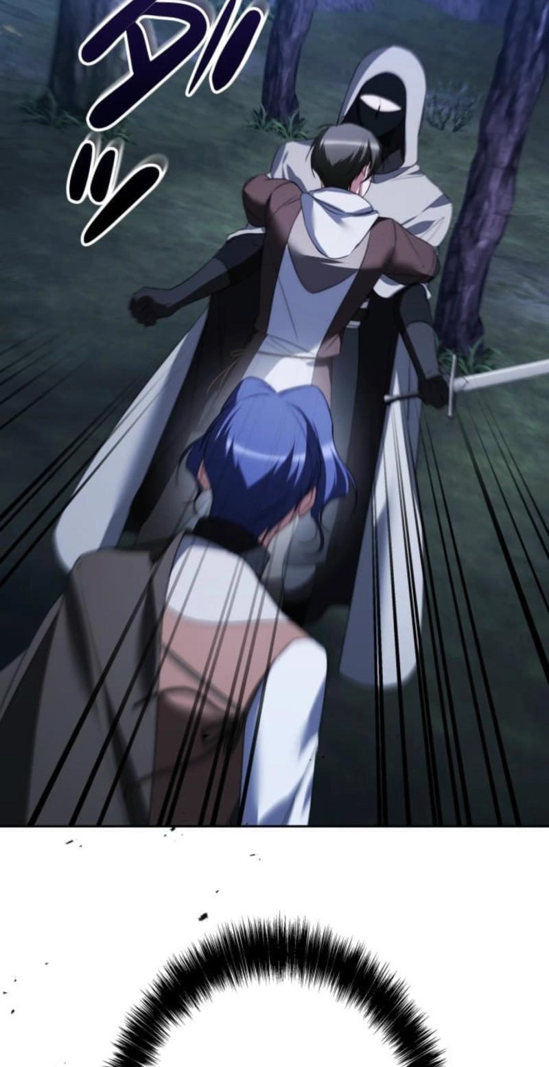 Milady: memoirs of a villainess Chapter 43 338 aa2ba12b825d