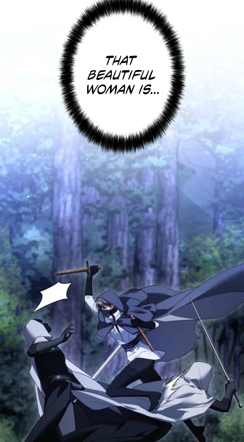Milady: memoirs of a villainess Chapter 43 328 ac8c8278e841