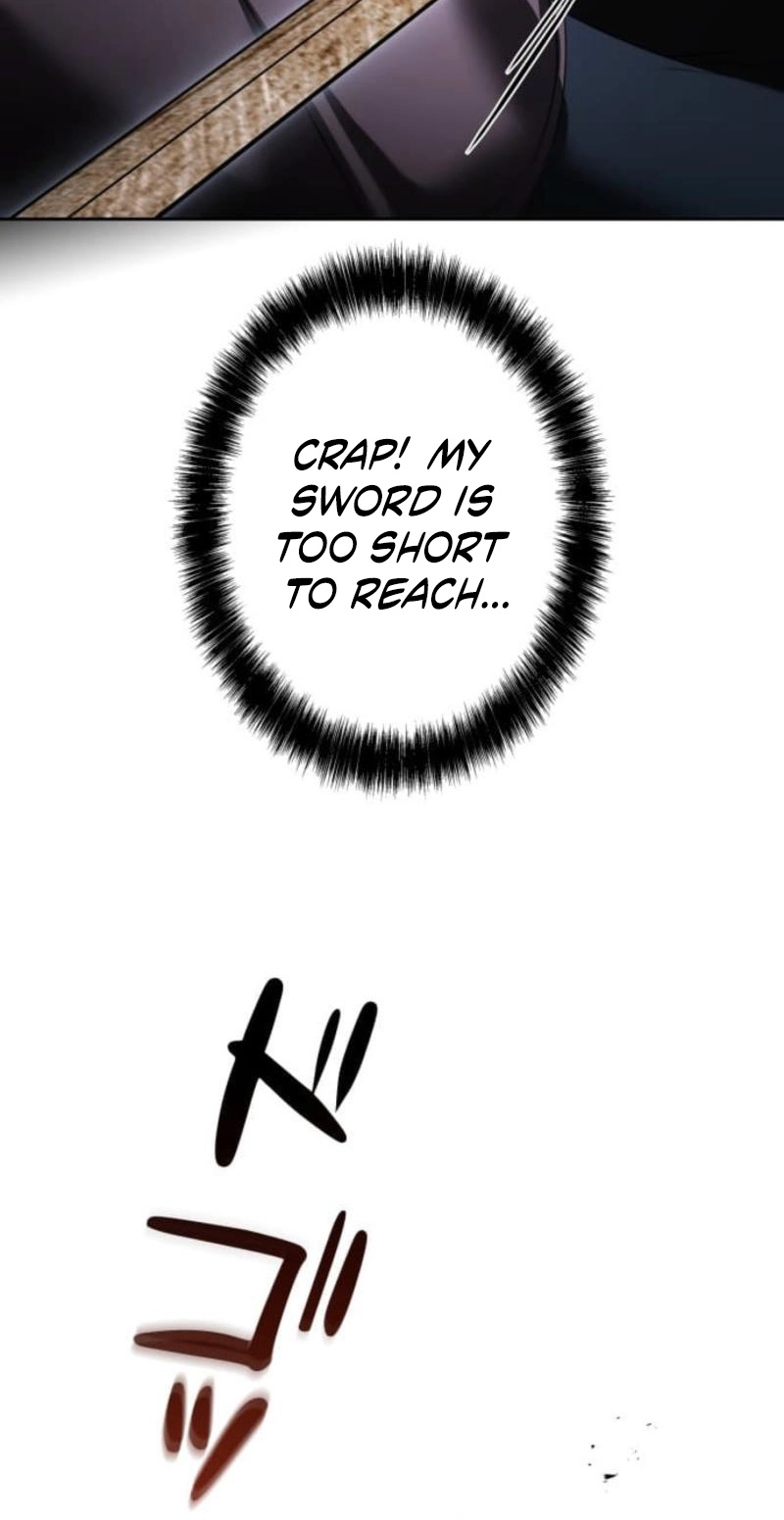 Milady: memoirs of a villainess Chapter 43 342 b02c7e7c7817
