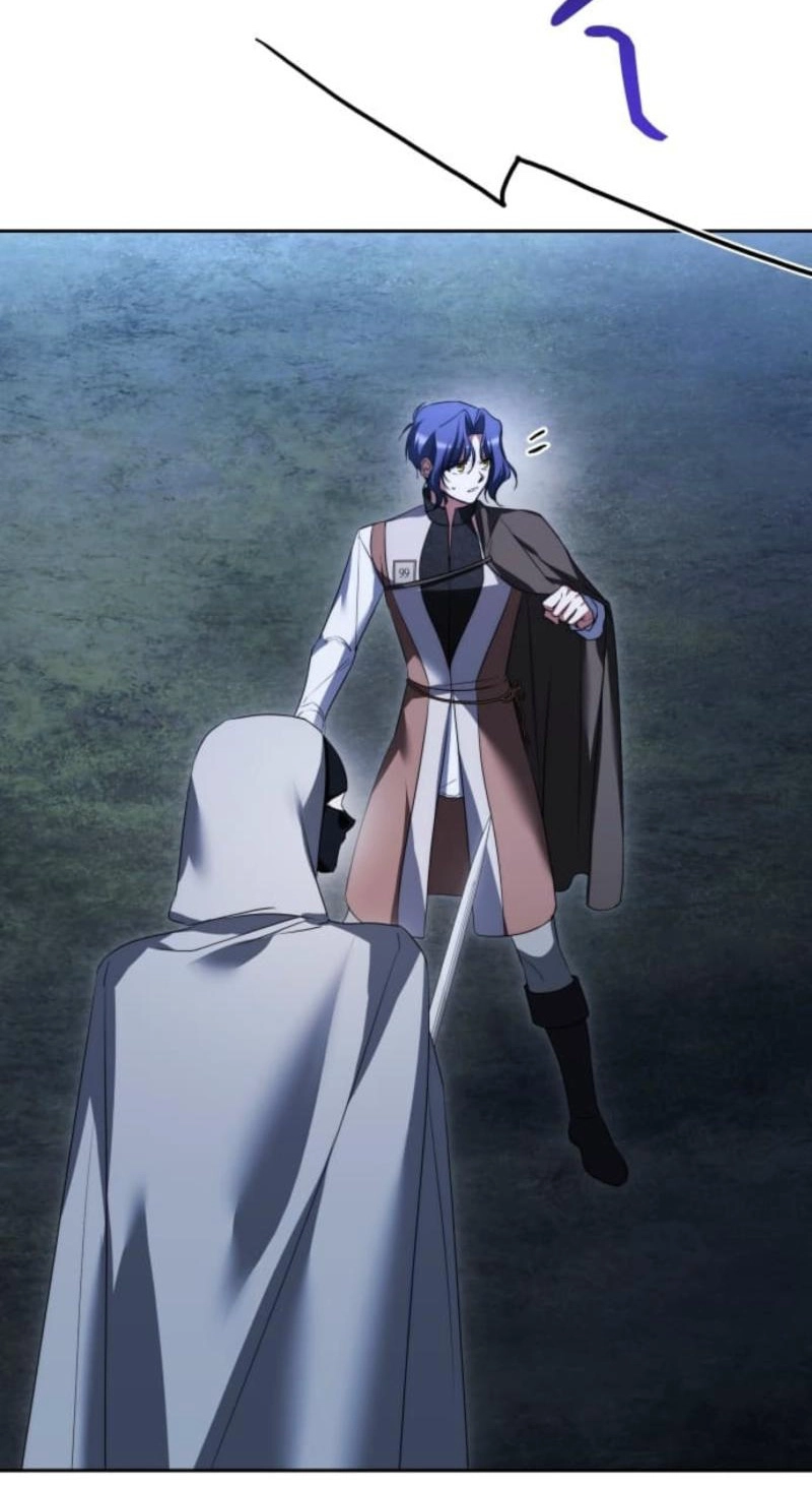Milady: memoirs of a villainess Chapter 43 291 d5652db5b7d3