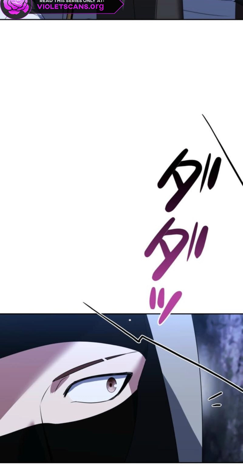 Milady: memoirs of a villainess Chapter 43 354 f6b083880e02