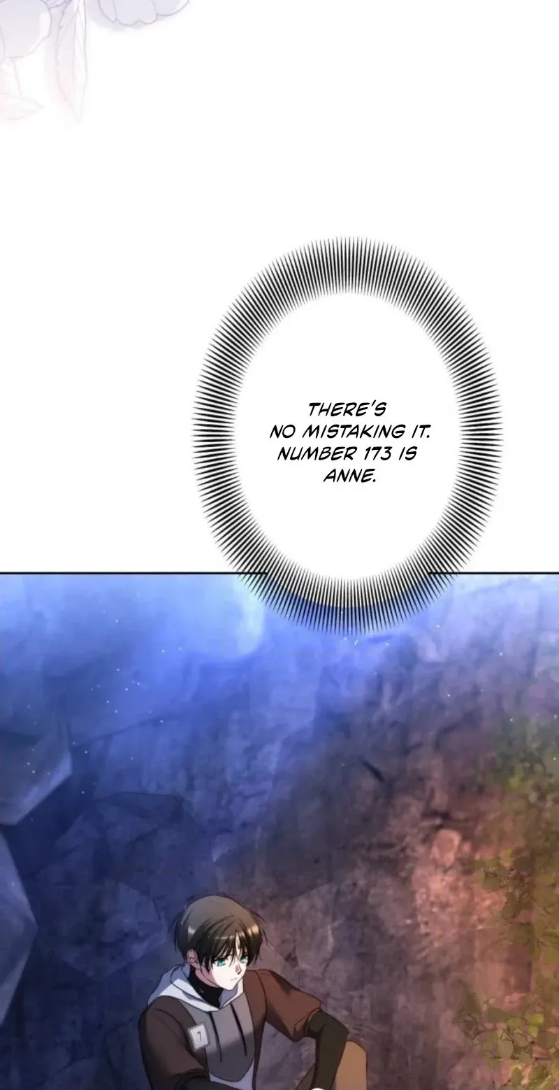 0c184af99702