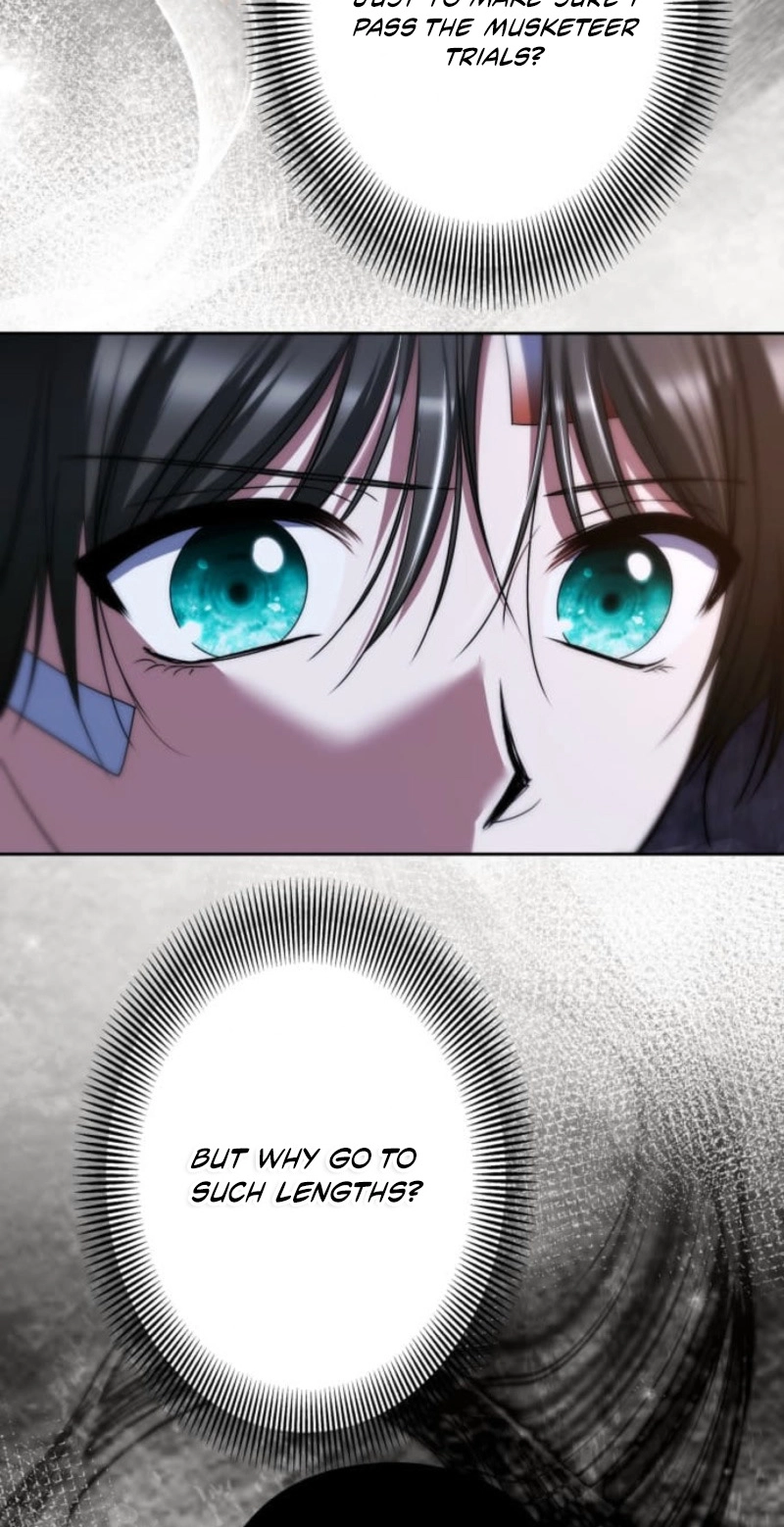 0ef06f933d2d