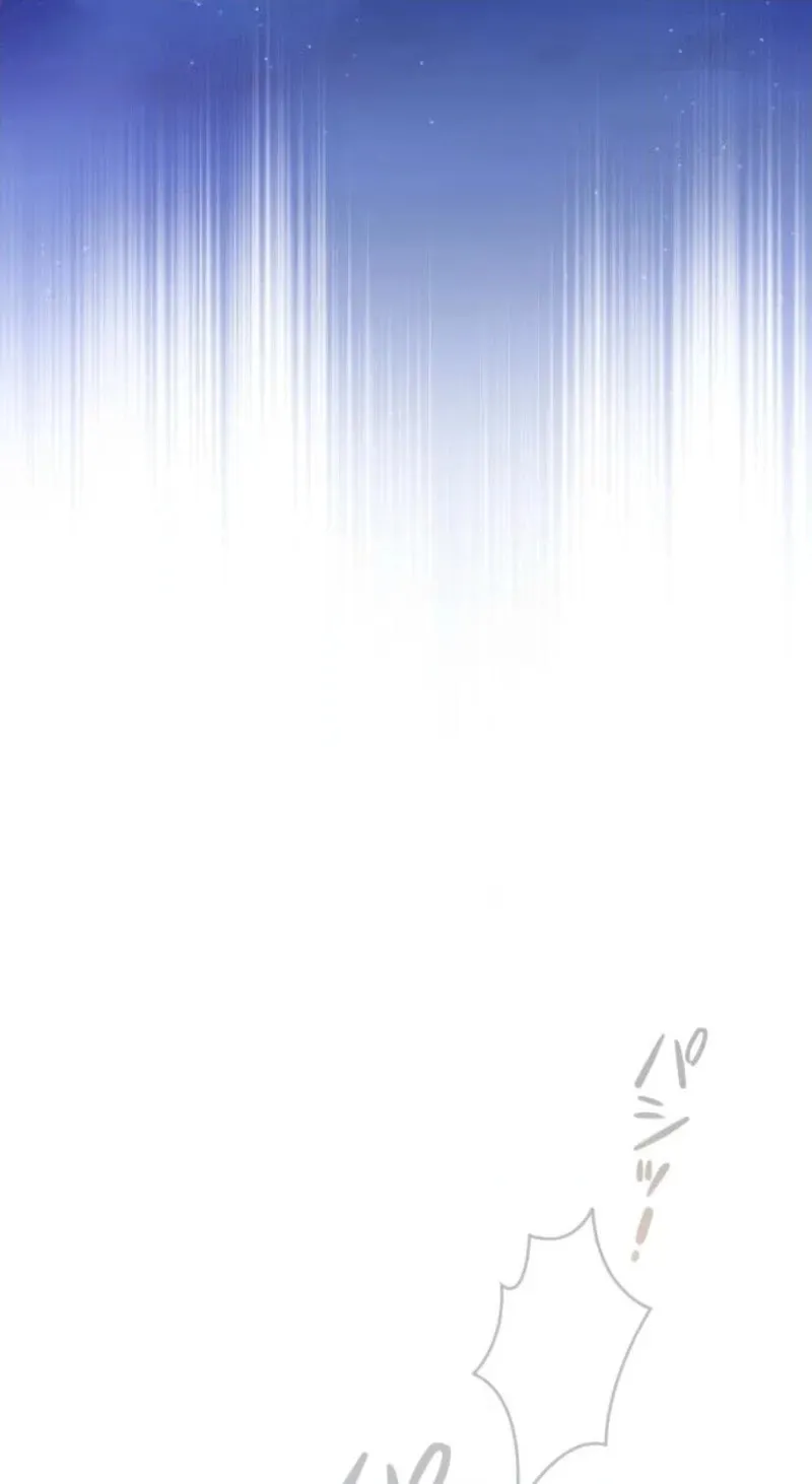 15a610222dd1