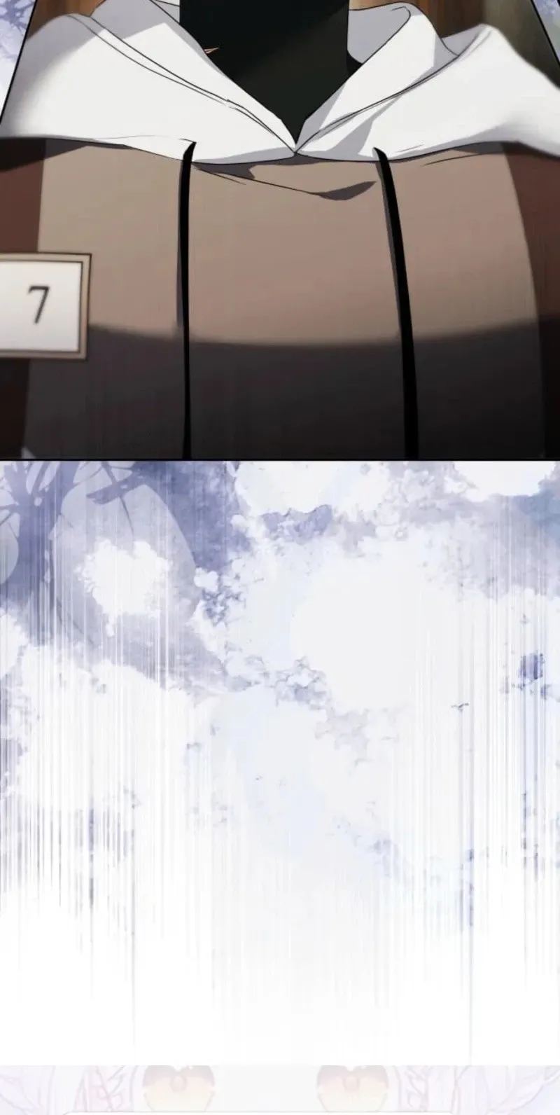 2b0b38990621