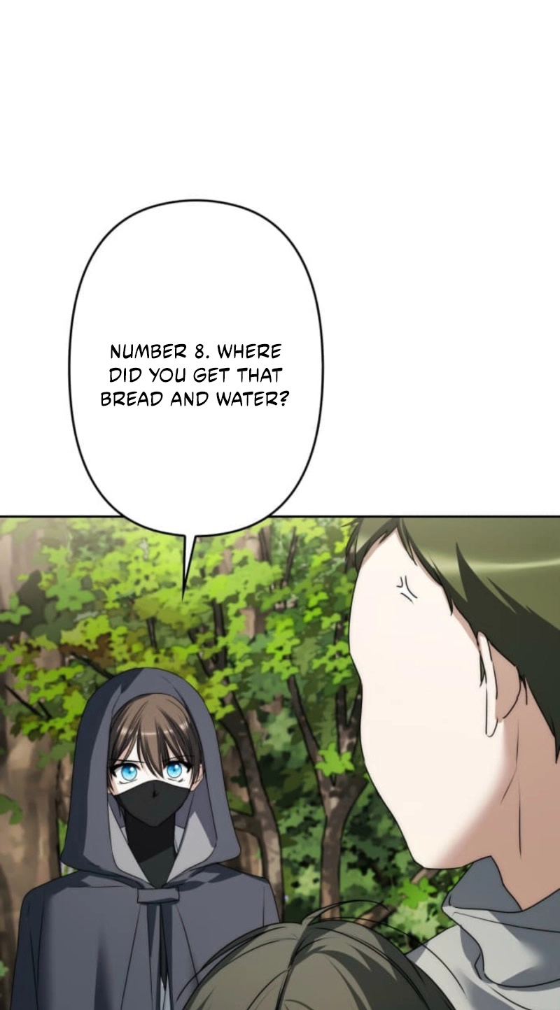 2bcaf8656854