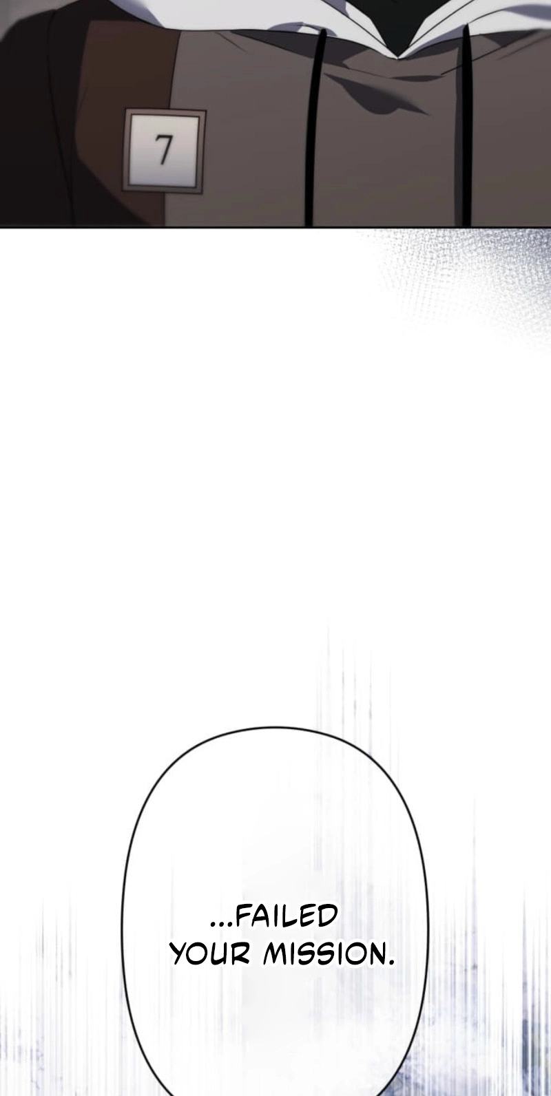 2ead5ad0f514