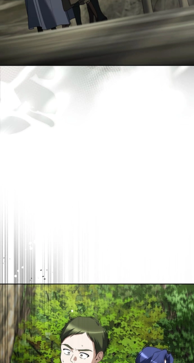 3866b2ea89bc
