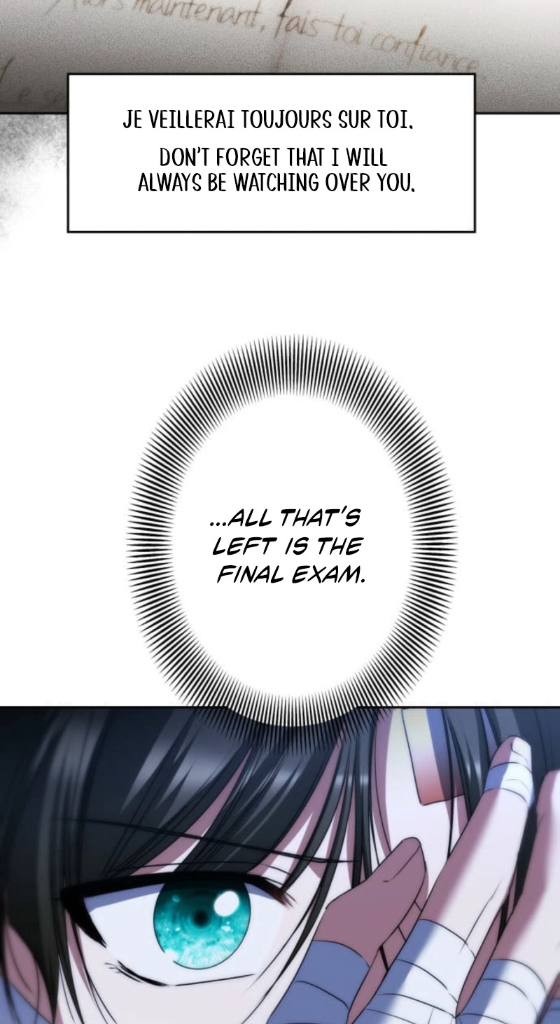 3b3be0066862