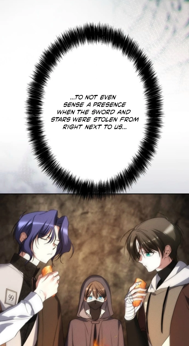 3c7f17b495c1