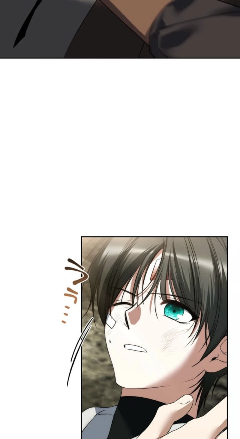 5b5ae199a04c
