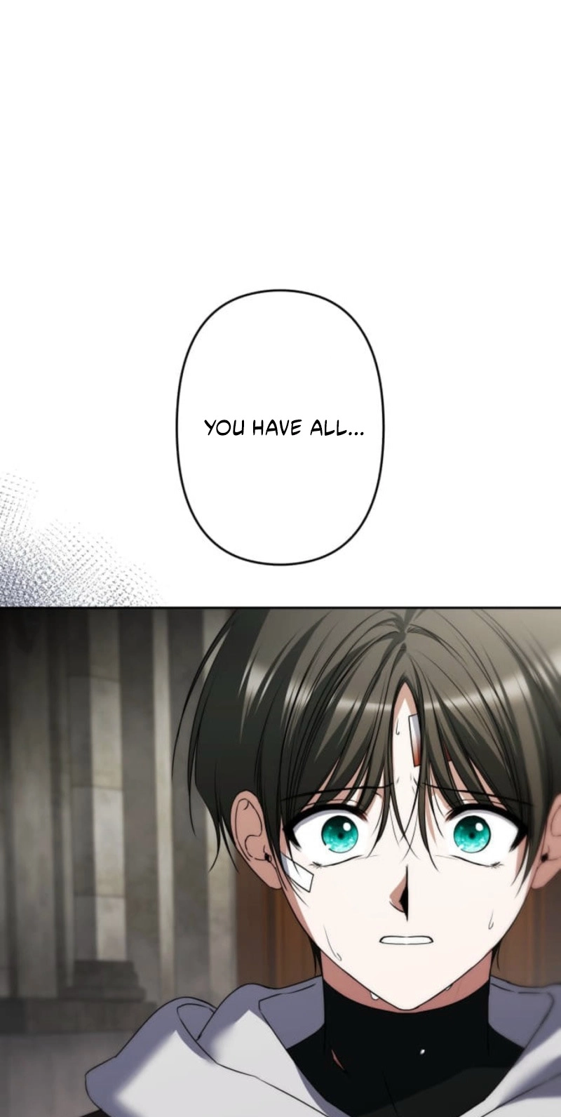 6027c8c3686e