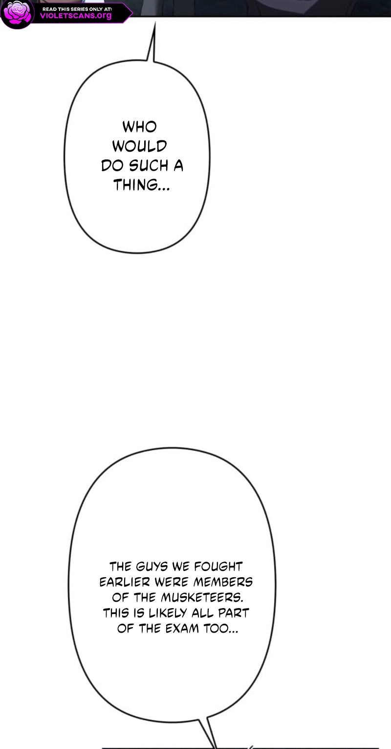 7c4ea2c5b49e