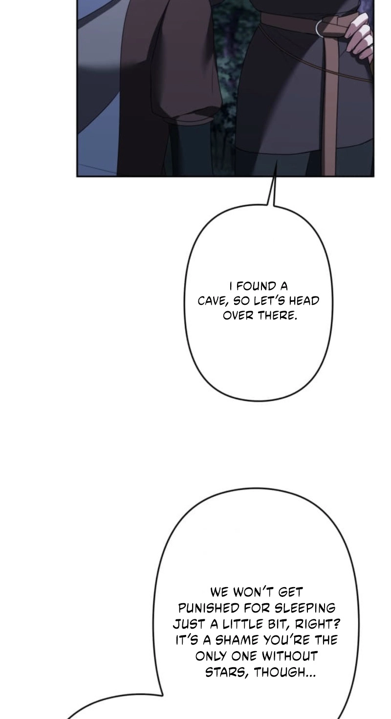 aa1c5b43b4ed
