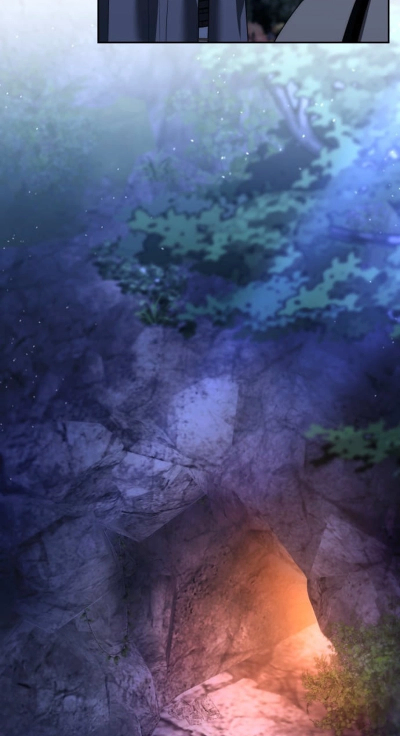 dc153f3c3d13