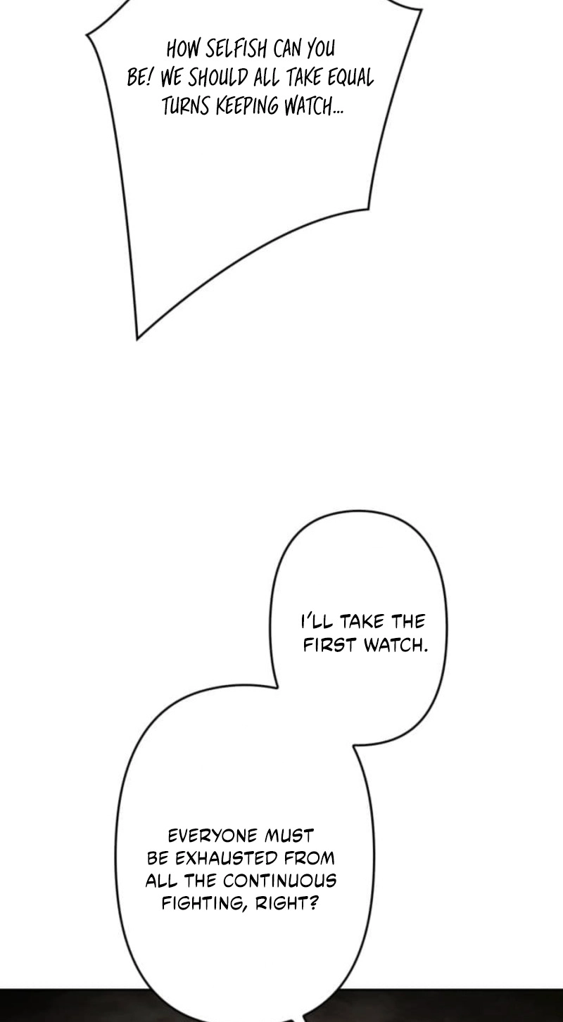 f32ff37f3023