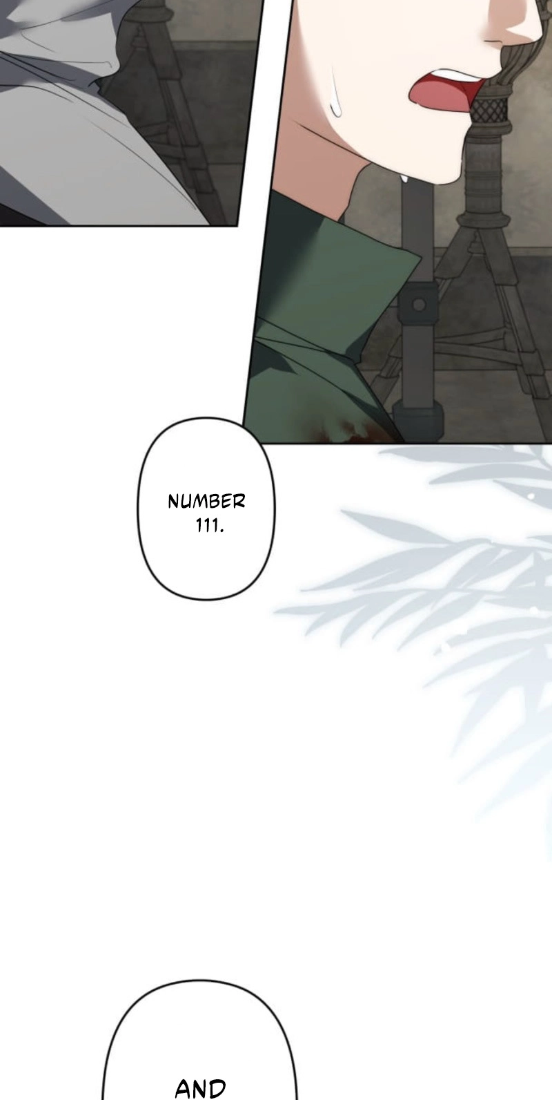 fe8f9c43da31