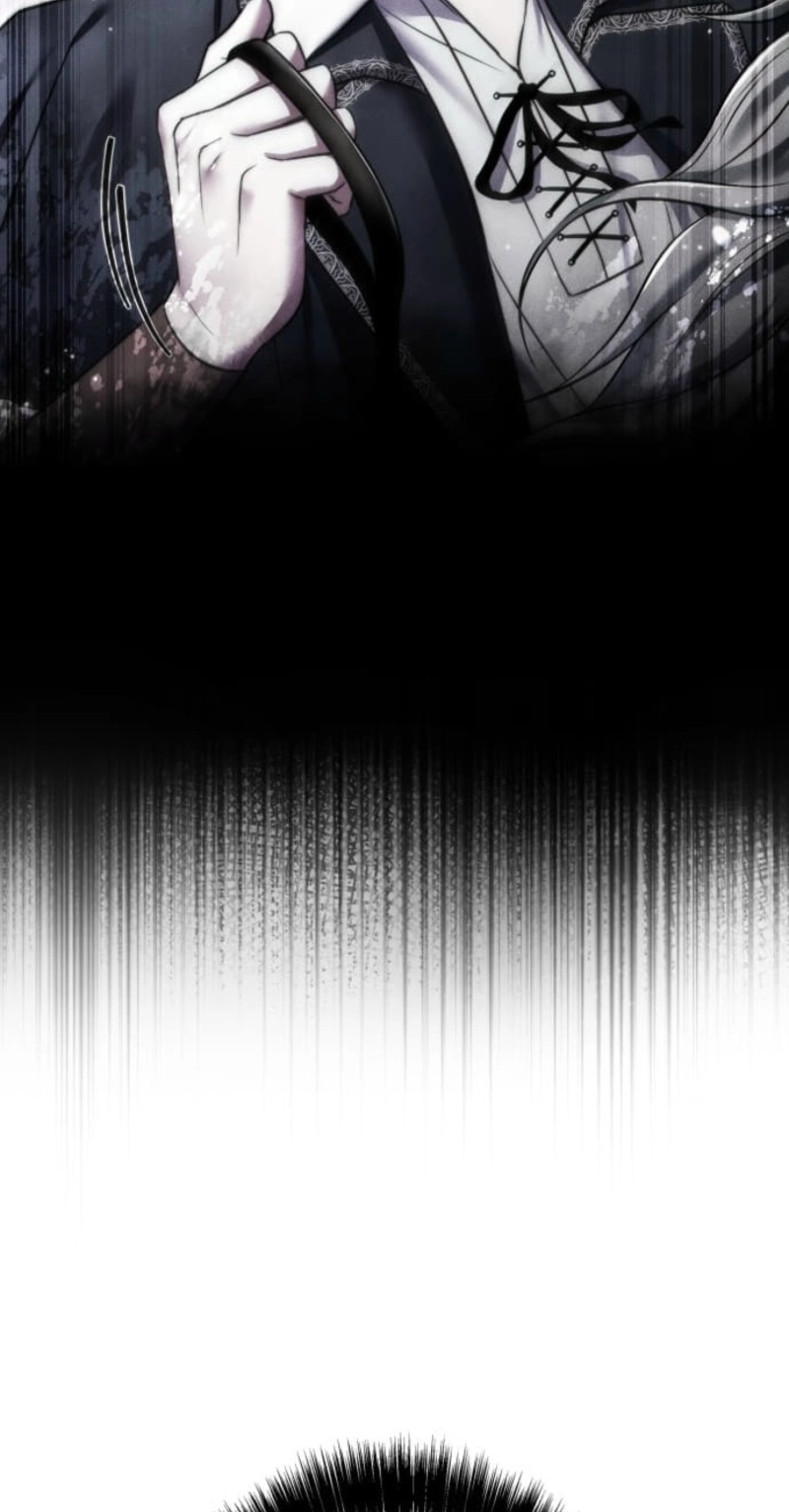 0a5eee775e06
