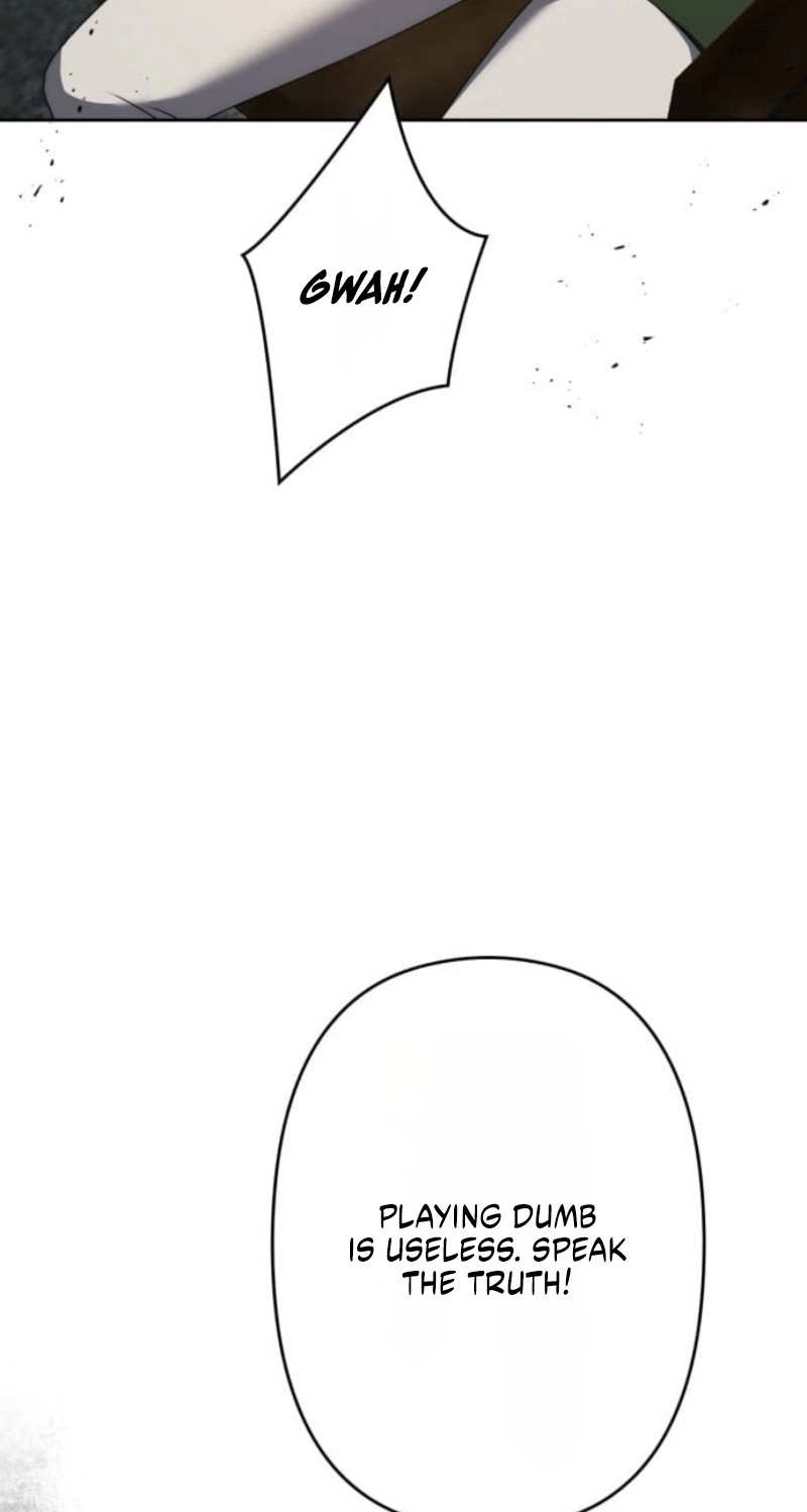 1c8fa543f110