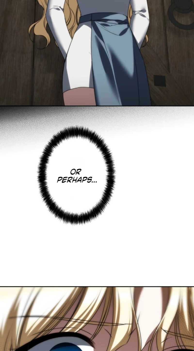 1fddaa8348c7