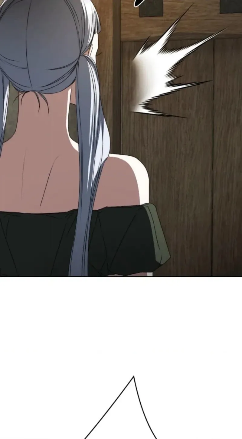 692bd4643514