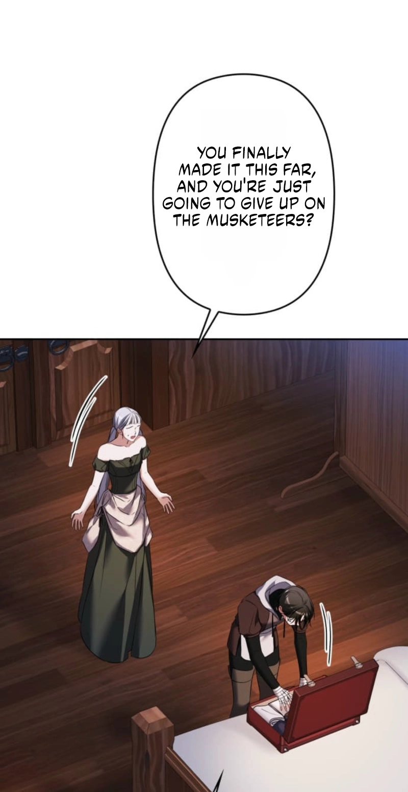 7753c4e2435e