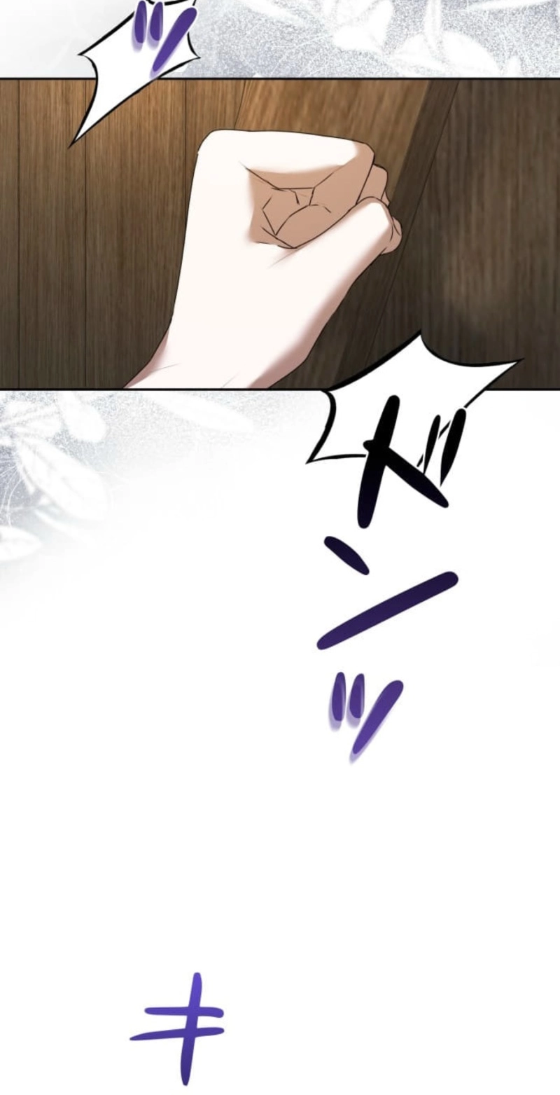 a9a5f83a377b