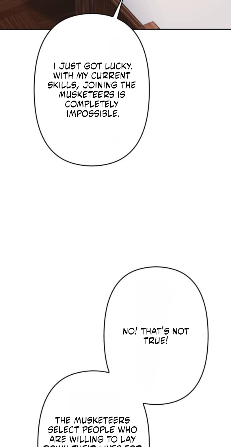 e2db4b679285