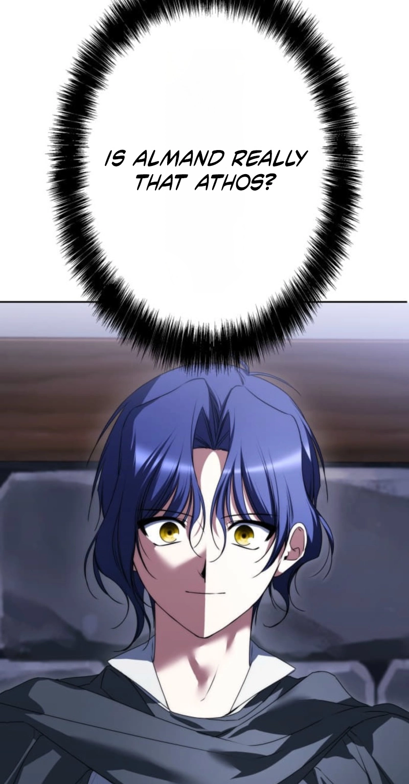 f3ef8627f5f1
