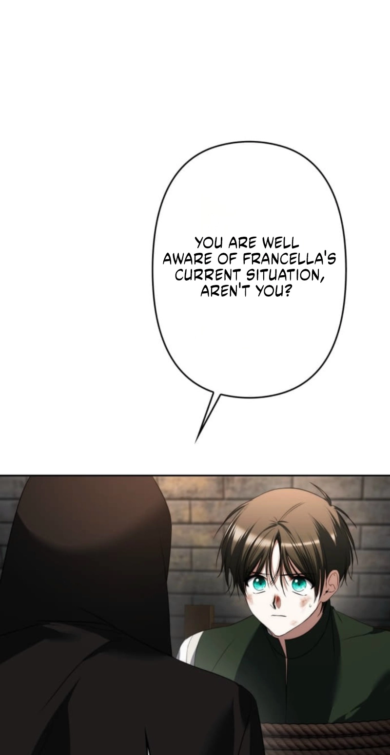 621e543f00af