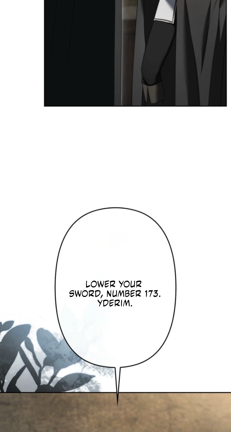 772d0e961c35