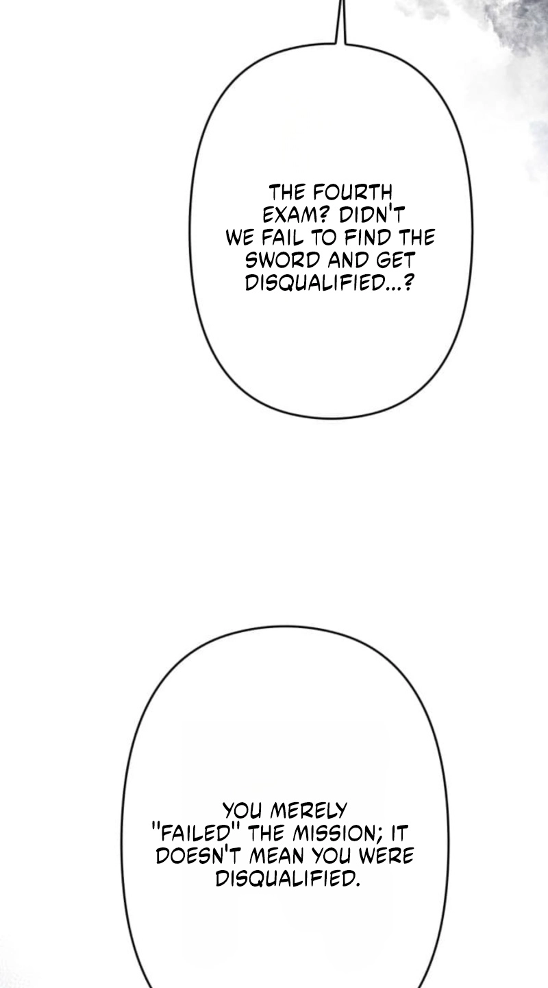 79255f83cf3a