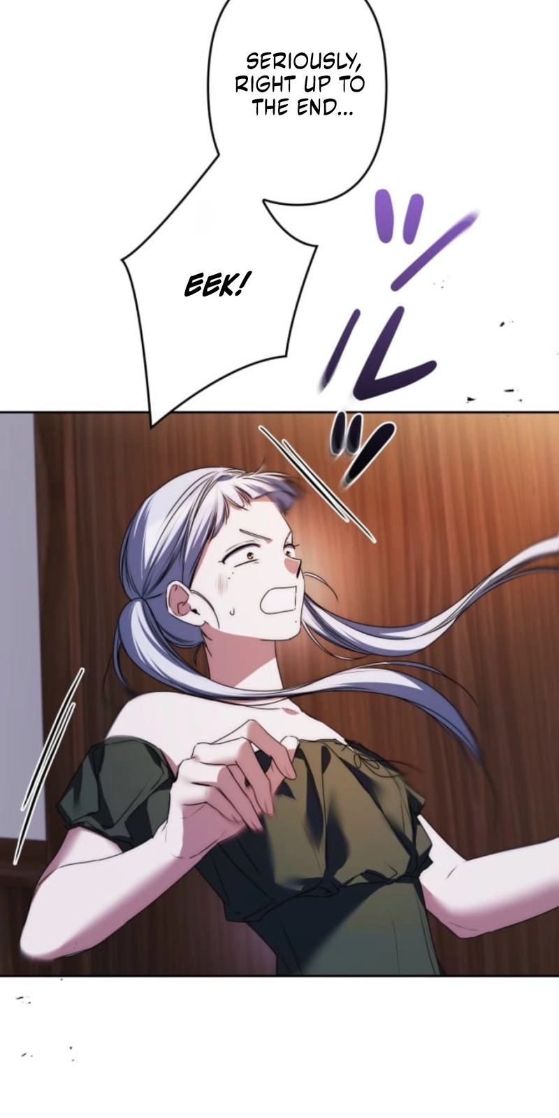 8df1f75690d0