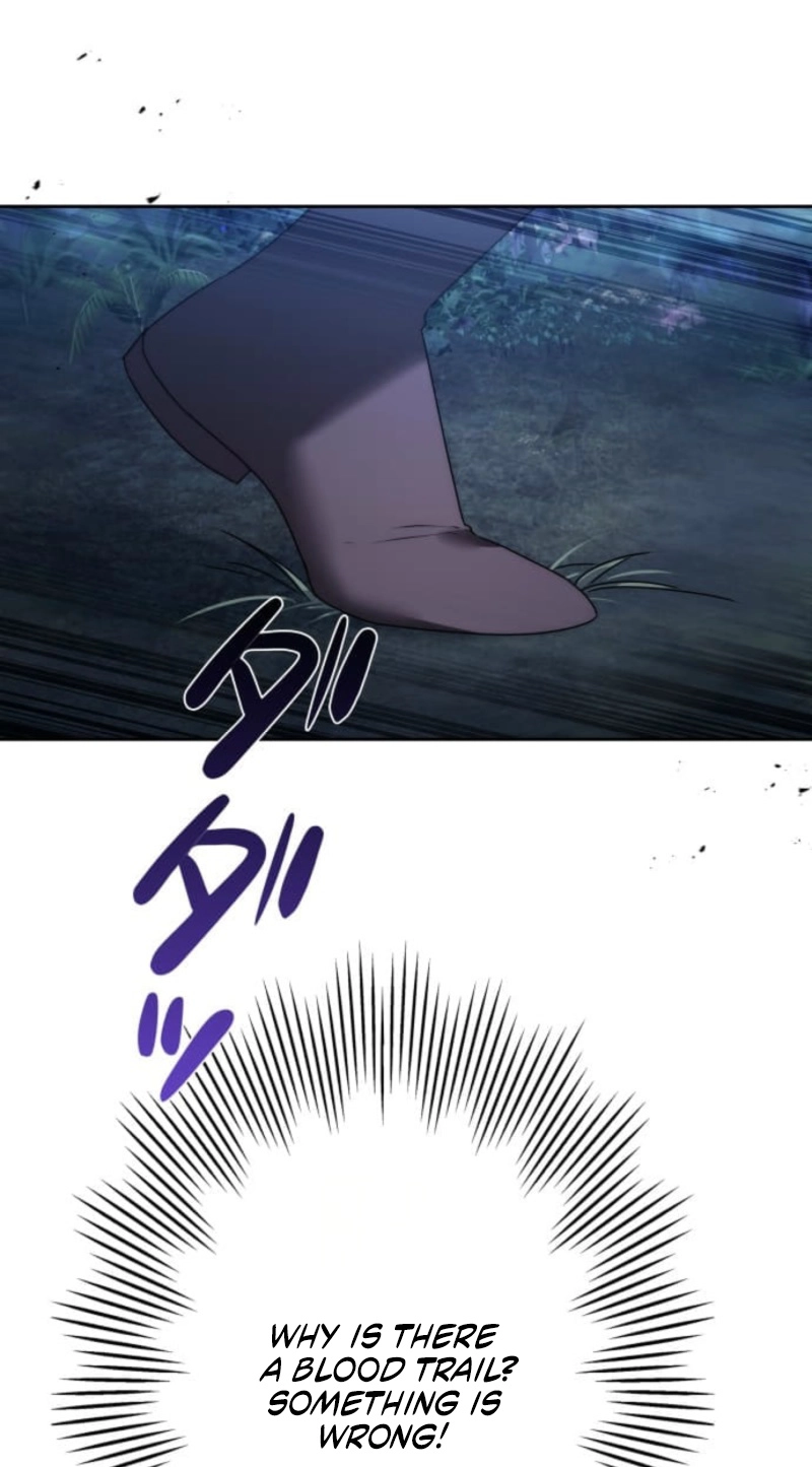 e26ae6571b0d