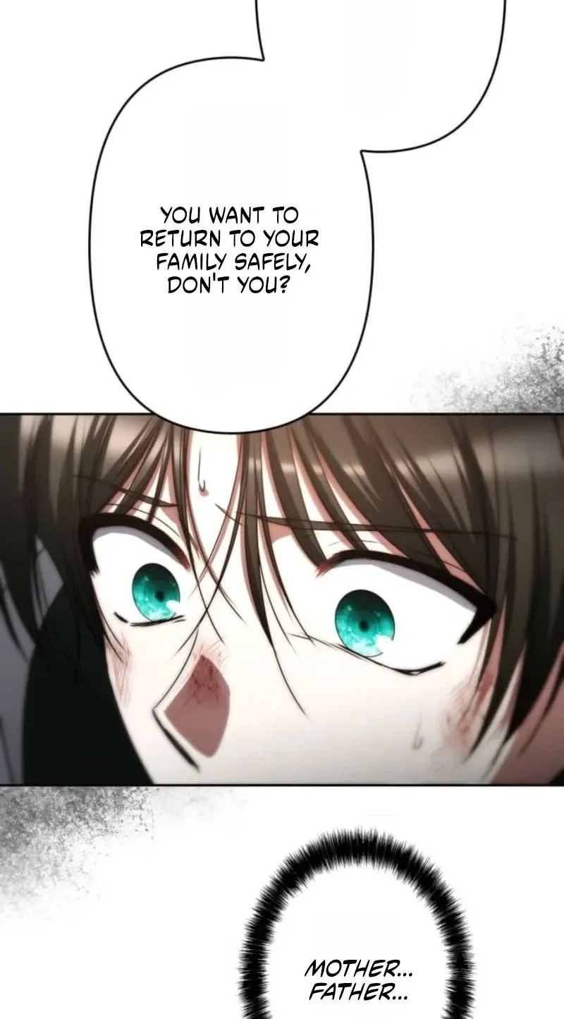 e60ca9514b0f