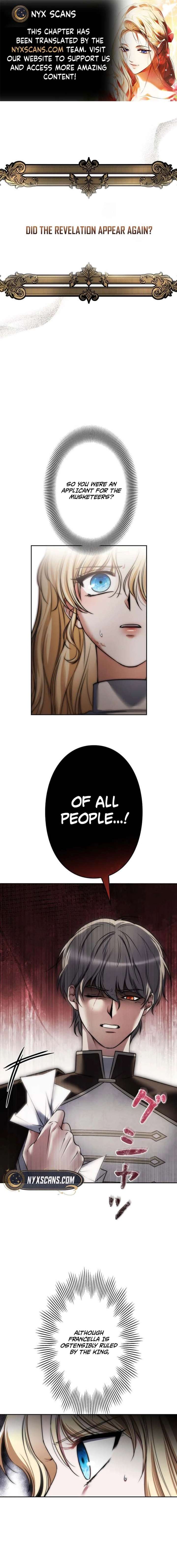 ch 5 1
