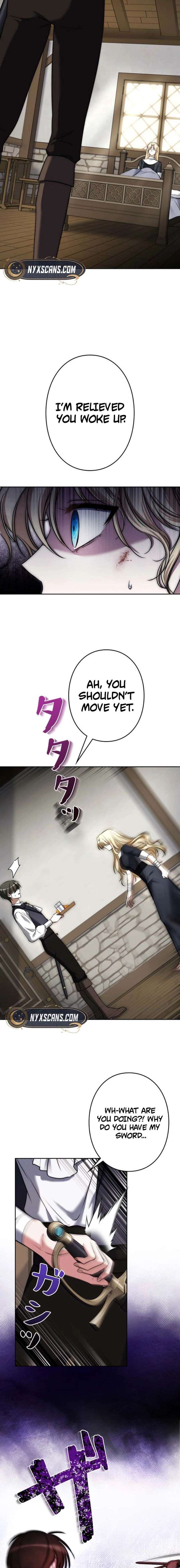 ch 5 10
