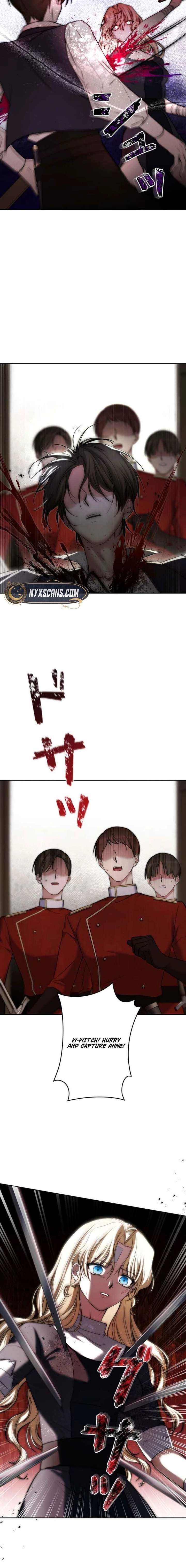 ch 5 11