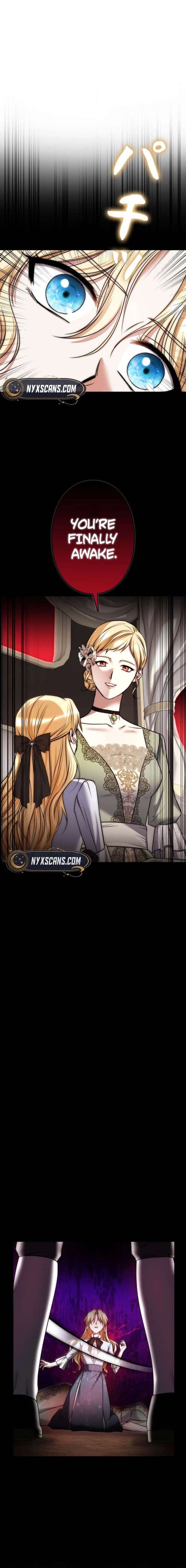 ch 5 12