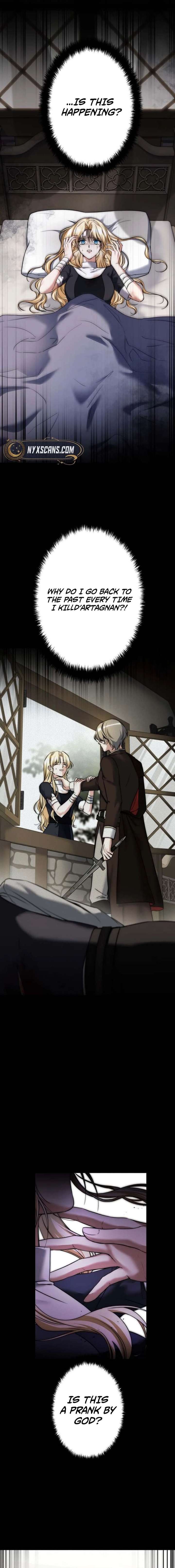 ch 5 13