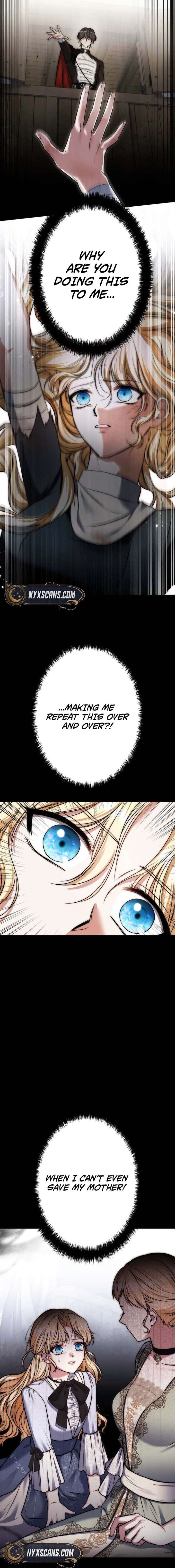 ch 5 14